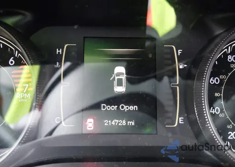 2016 Jeep Cherokee Sport z USA, uszkodzony, nr VIN 1C4PJLAB5GW346744